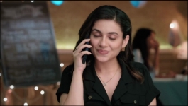 Udne Ki Aasha - 24th May 2025